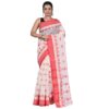 Price Jimmy Choo Saree