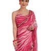 Original Jimmy Choo Saree Price In Nepal