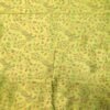 Original Jimmy Choo Saree Price
