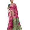 Original Jimmy Choo Saree Price In India