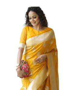 Reviews Jimmy Choo Saree Original