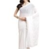 Kancheepuram Vrk Silks Bangalore Reviews