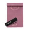 Yoga Mats Price