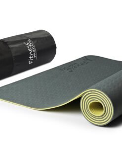 Yoga Mats Near Me