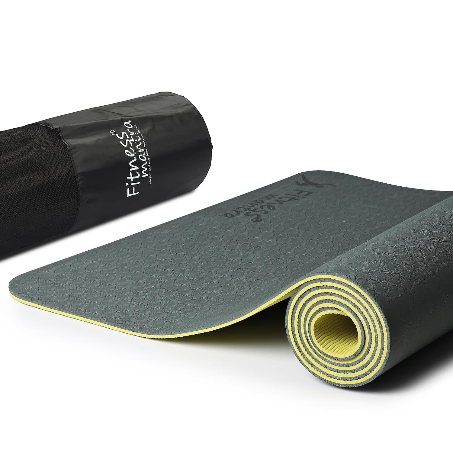 Yoga Mats Near Me