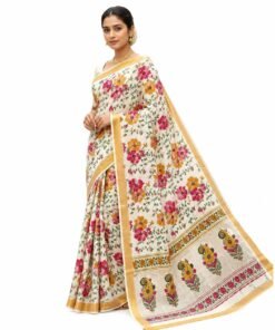 Kancheepuram Vrk Silks Karimnagar Photos