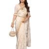 Viral Jimmy Choo Saree Meesho