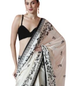 Kancheepuram Vrk Silks