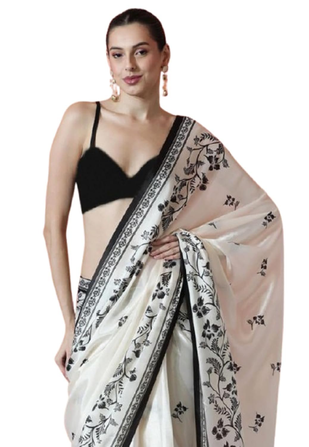 Kancheepuram Vrk Silks