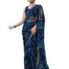 Kancheepuram Vrk Silks Hyderabad