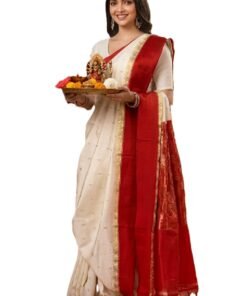 Kancheepuram Vrk Silks Ameerpet
