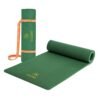 Yoga Mats for Kids