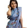 Kancheepuram Vrk Silks Hyderabad Telangana