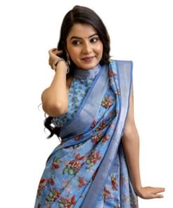 Kancheepuram Vrk Silks Hyderabad Telangana