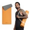 Yoga Mats for Kids