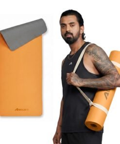 Yoga Mats for Kids
