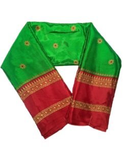 Jimmy Choo Saree Price In Surat