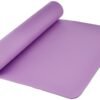 Online Yoga Mats