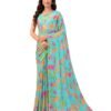 Jimmy Choo Saree Online Shopping