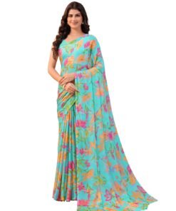 Jimmy Choo Saree Online Shopping