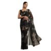Jimmy Choo Saree Online Shopping For Weddings
