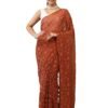 Jimmy Choo Saree Myntra Wholesale
