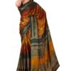 Jimmy Choo Saree Price For Wedding