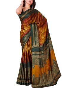 Jimmy Choo Saree Price For Wedding