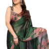 Jimmy Choo Saree Myntra