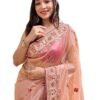 Jimmy Choo Saree Original Under ₹1000