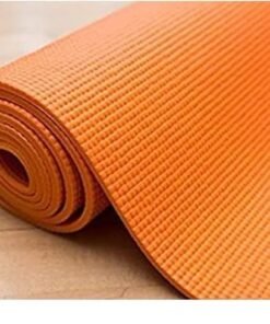 Yoga Mats Near Me