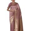 Jimmy Choo Saree Online Shopping With Price