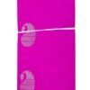 Jimmy Choo Saree Price For Weddings