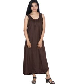 Sexy Night Dress for Women