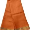 Jimmy Choo Saree Original Under 1000