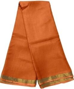 Jimmy Choo Saree Original Under 1000