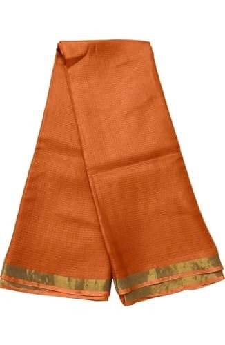 Jimmy Choo Saree Original Under 1000