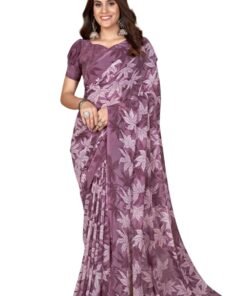 Jimmy Choo Saree Original Price In India