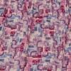 Jimmy Choo Saree Price