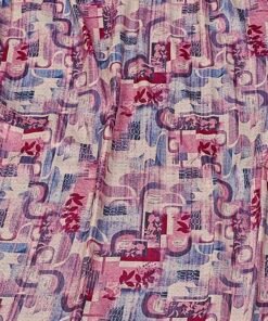 Jimmy Choo Saree Price