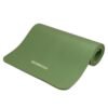 Best Yoga Mats in India