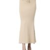 Latest Blouse Designs For Jimmy Choo Saree