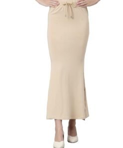 Latest Blouse Designs For Jimmy Choo Saree