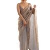 Original Jimmy Choo Saree Price In India