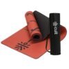 Best Yoga Mats
