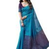 Original Jimmy Choo Saree Price In Nepal