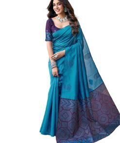 Original Jimmy Choo Saree Price In Nepal