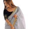 Original Jimmy Choo Saree Price