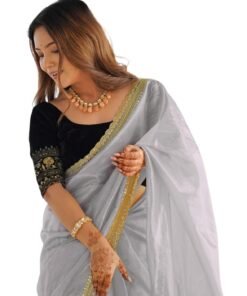 Original Jimmy Choo Saree Price