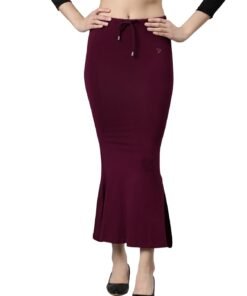 Jimmy Choo Saree Under 1000
